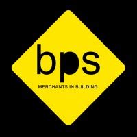 building plumbing supplies leamington spa.